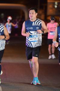 BIB: 
                            <button type="button" onclick="openModal(24293006)" class="btn btn-primary btn-sm float-right btn-popup" data-toggle="modal" data-target=".modal-high-quality">
                        <i class="fas fa-shopping-cart"></i> Add to Cart
                    </button>
                                            <button type="button" onclick="isThisMe(24293006, true)" class="btn btn-success btn-sm float-right btn-popup btn-isme hidden" data-toggle="tooltip" data-placement="bottom" title="นี่คือรูปของคุณใช่ไหม คลิกที่นี่เพื่อเอาเข้าอัลบั้ม">
                        <i class="fas fa-plus"></i> Add to album
                    </button>
                    <button type="button" onclick="isThisMe(24293006, false)" class="btn btn-warning btn-sm float-right btn-popup btn-isnotme hidden">
                        <i class="fas fa-ban"></i> Remove from album
                    </button>